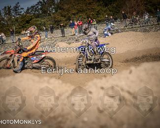 Strandcross Lemmer 2025 photo