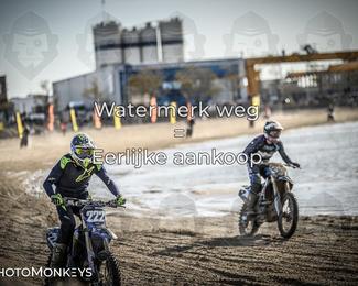 Strandcross Lemmer 2025 photo