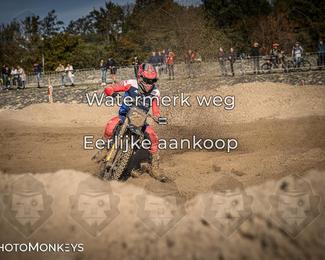 Strandcross Lemmer 2025 photo