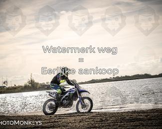 Strandcross Lemmer 2025 photo