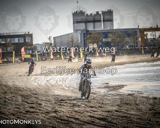 Strandcross Lemmer 2025 photo