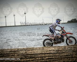Strandcross Lemmer 2025 photo