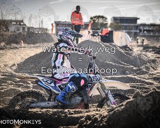 Strandcross Lemmer 2025 photo