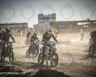Strandcross Lemmer 2025 photo