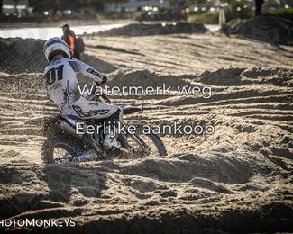 Strandcross Lemmer 2025 photo