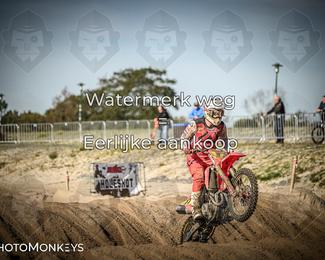 Strandcross Lemmer 2025 photo