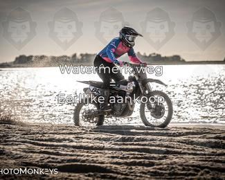 Strandcross Lemmer 2025 photo