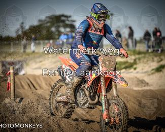 Strandcross Lemmer 2025 photo