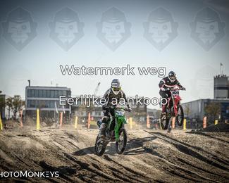 Strandcross Lemmer 2025 photo