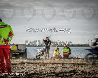 Strandcross Lemmer 2025 photo