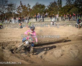 Strandcross Lemmer 2025 photo