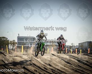 Strandcross Lemmer 2025 photo