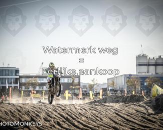 Strandcross Lemmer 2025 photo