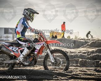 Strandcross Lemmer 2025 photo