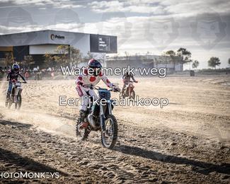 Strandcross Lemmer 2025 photo