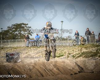 Strandcross Lemmer 2025 photo