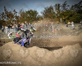 Strandcross Lemmer 2025 photo