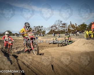 Strandcross Lemmer 2025 photo