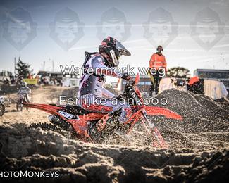 Strandcross Lemmer 2025 photo