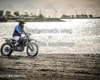 Strandcross Lemmer 2025 photo
