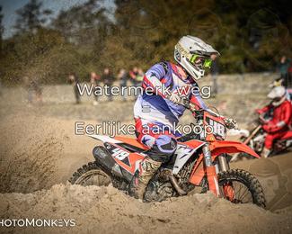 Strandcross Lemmer 2025 photo