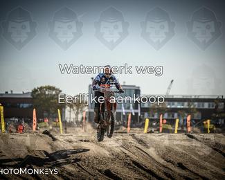 Strandcross Lemmer 2025 photo