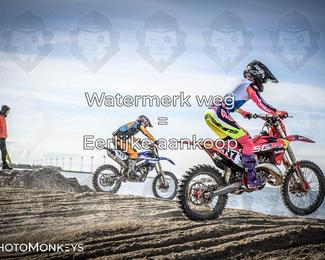 Strandcross Lemmer 2025 photo