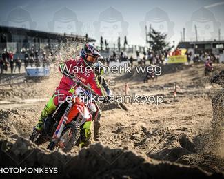 Strandcross Lemmer 2025 photo