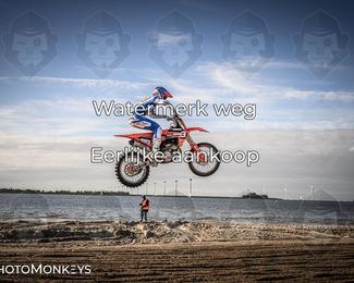 Strandcross Lemmer 2025 photo
