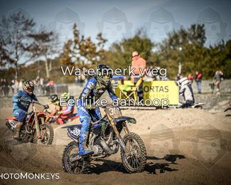 Strandcross Lemmer 2025 photo