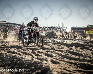 Strandcross Lemmer 2025 photo