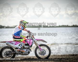 Strandcross Lemmer 2025 photo