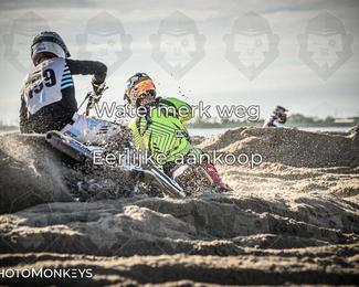 Strandcross Lemmer 2025 photo
