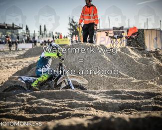 Strandcross Lemmer 2025 photo