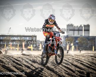 Strandcross Lemmer 2025 photo