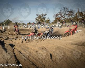 Strandcross Lemmer 2025 photo