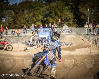 Strandcross Lemmer 2025 photo