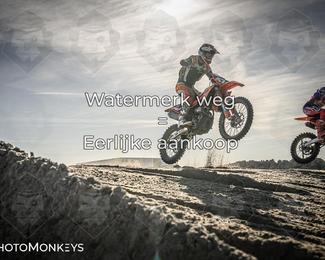 Strandcross Lemmer 2025 photo