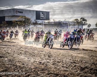 Strandcross Lemmer 2025 photo