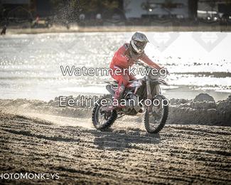 Strandcross Lemmer 2025 photo