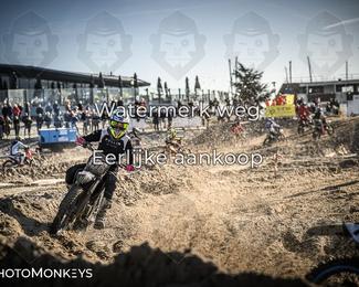 Strandcross Lemmer 2025 photo