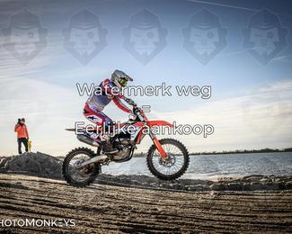 Strandcross Lemmer 2025 photo