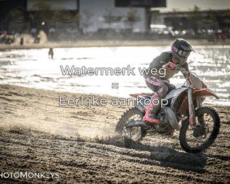Strandcross Lemmer 2025 photo