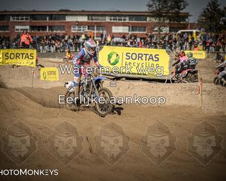 Strandcross Lemmer 2025 photo
