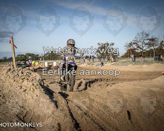 Strandcross Lemmer 2025 photo