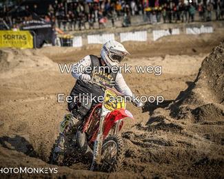 Strandcross Lemmer 2025 photo