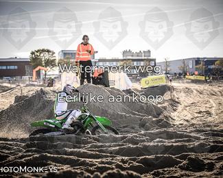Strandcross Lemmer 2025 photo