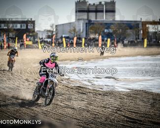 Strandcross Lemmer 2025 photo