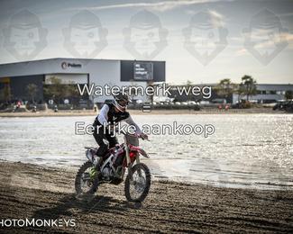 Strandcross Lemmer 2025 photo