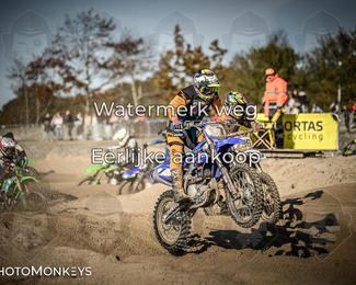 Strandcross Lemmer 2025 photo